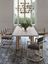 Стул Serena, Porada