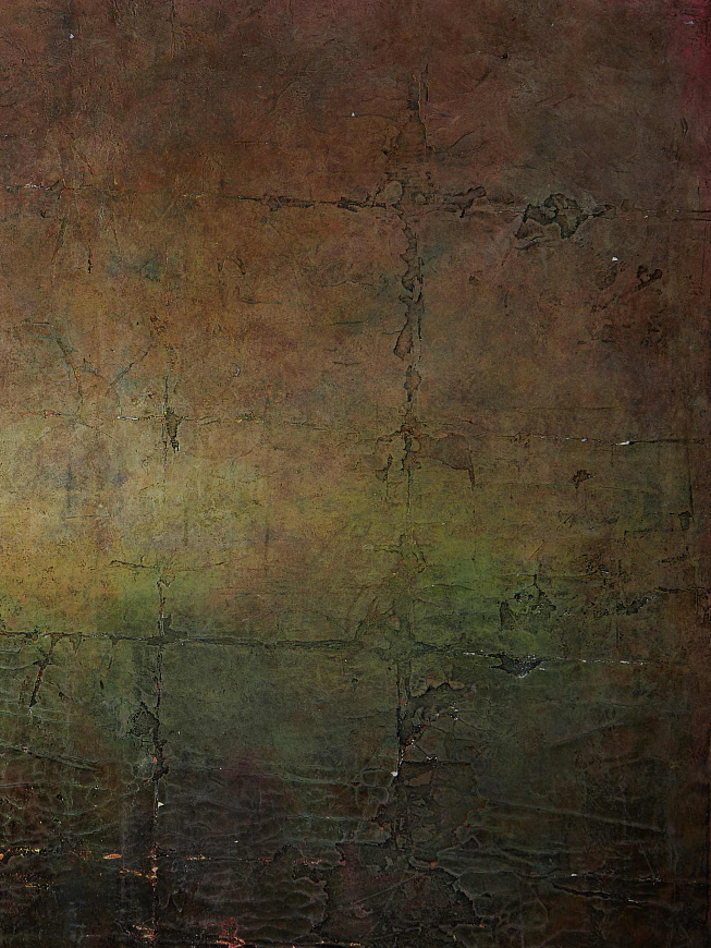 Картинка «Композиция #3», Yulika Nezvankina