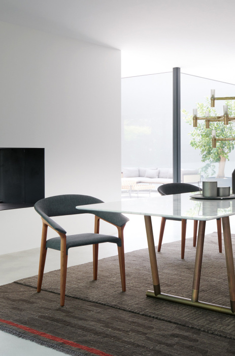 Стул Memory, Potocco