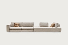 Диван Urban 2.0, Ditre Italia