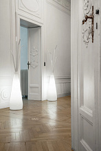 Напольная вешалка Kadou, Bonaldo