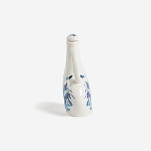 Бутылка Hana, Seletti