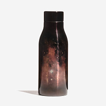 Термос Water on Mars by Diesel, Seletti