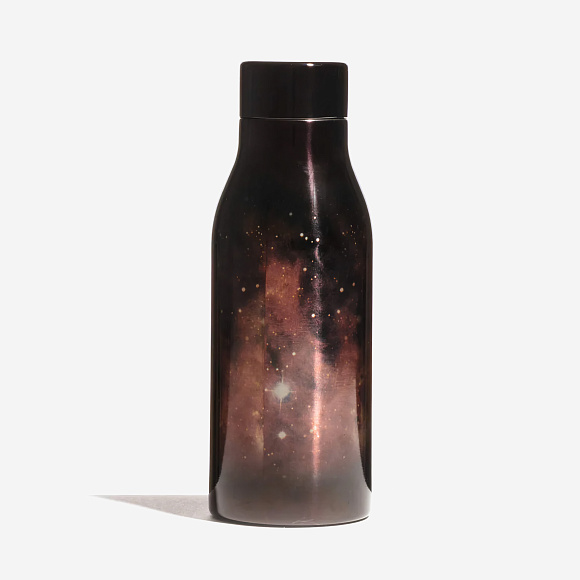 Термос Water on Mars by Diesel, Seletti