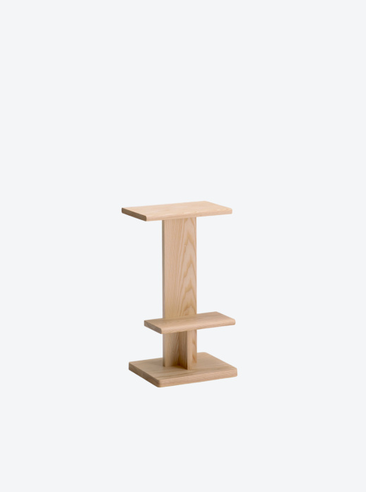 Барный табурет Tawa Barstool, Ariake