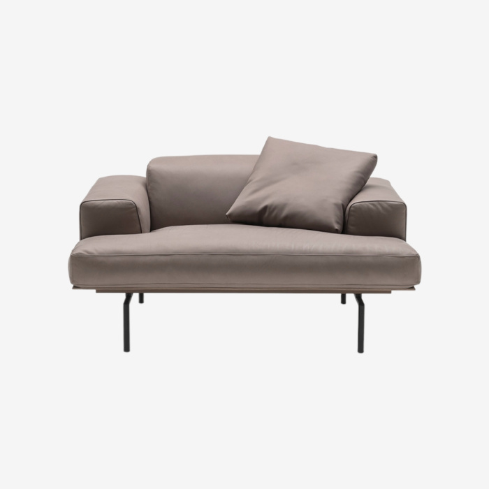 Кресло Sumo, Living Divani