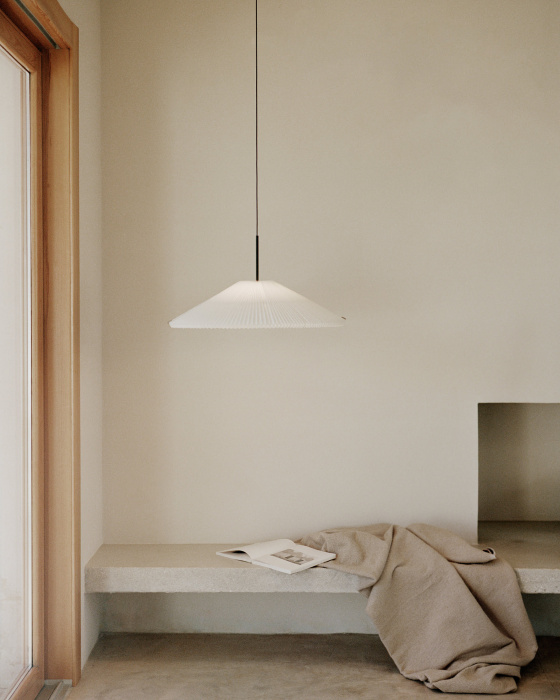 Подвесной светильник Nebra Pendant Lamp, New Works