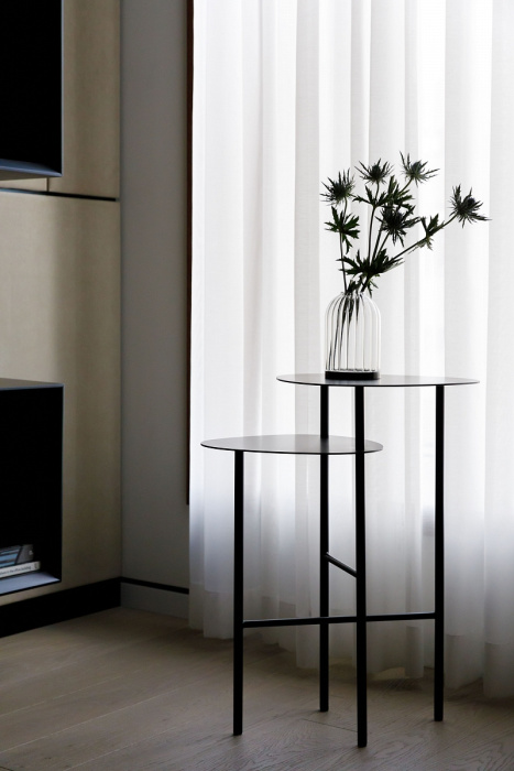 Кофейный столик 45° — 9° COMO, ARCHIPÉLAGO