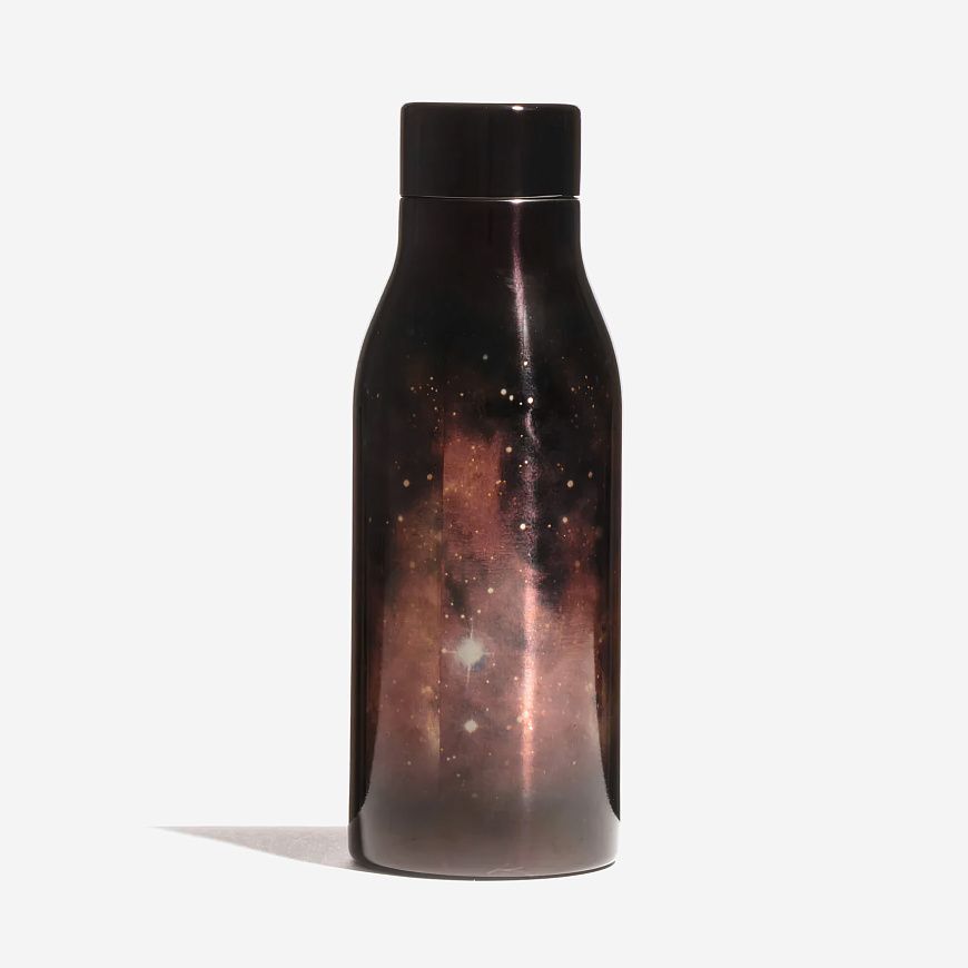 Термос Water on Mars by Diesel, Seletti