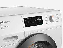 Стиральная машина Miele WED 135 WPS, Miele