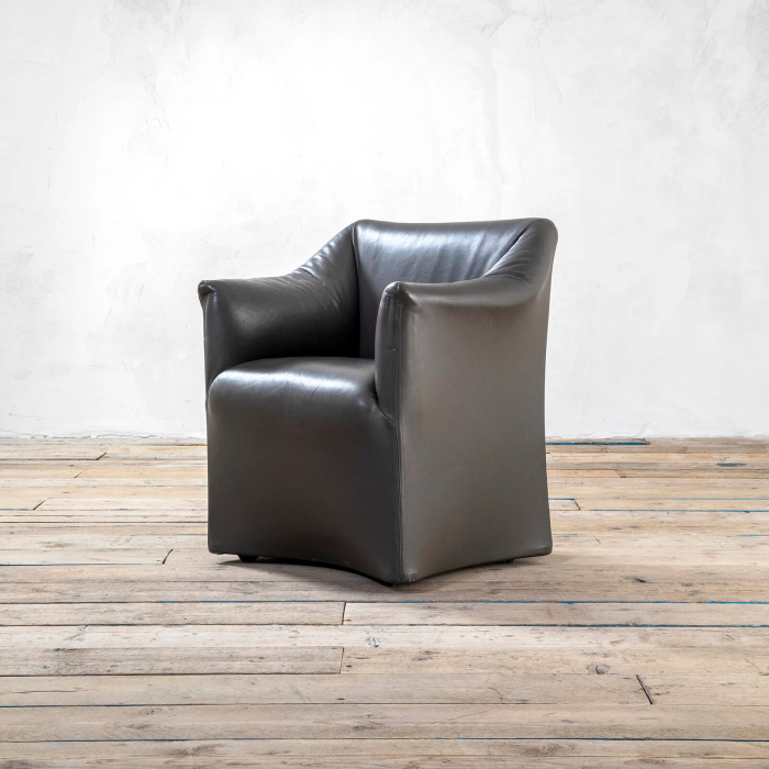 Кресло 684, Cassina