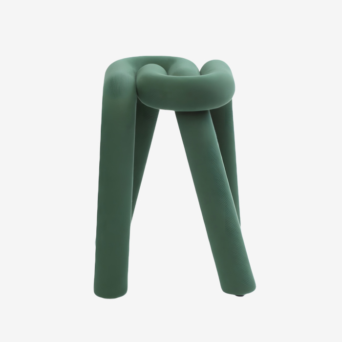 Табурет Bold Stool, Moustache