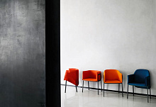 Стул Grace, Living Divani