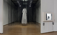 Книга Japan. Body Perform Live, Silvana Editoriale