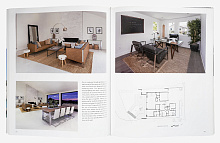 Книга Global Villa Design, ArtPower International