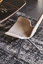 Стул Flamingo, Cattelan Italia