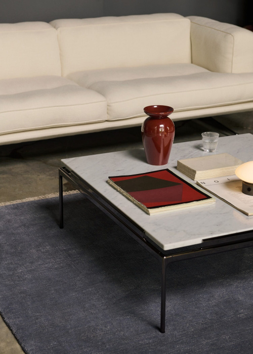 Ваза And Tradition Momento JH47, And Tradition (&Tradition)