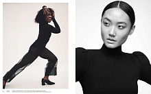 Книга The Art of Kinfolk: An Iconic Lens on Life and Style, Artisan Books