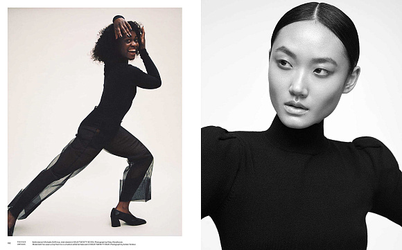 Книга The Art of Kinfolk: An Iconic Lens on Life and Style, Artisan Books