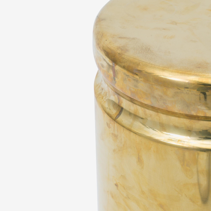 Табурет Last Stool, Hem