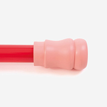 Настенный светильник Superlinea Red, Seletti
