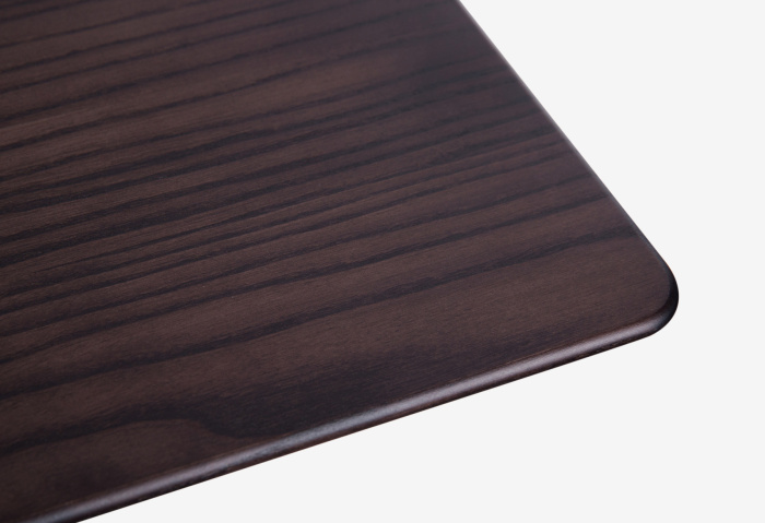 Консоль Giano, Flexform