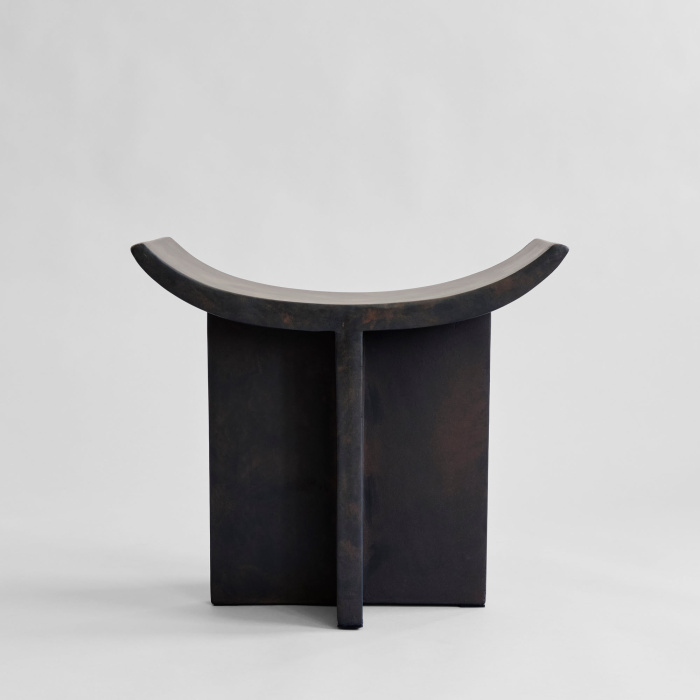 Табурет Brutus Stool, 101 Copenhagen