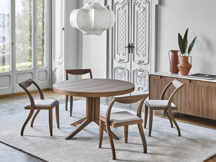 Обеденный стол Bryant, Porada