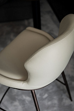 Барный стул Rachel, Cattelan Italia