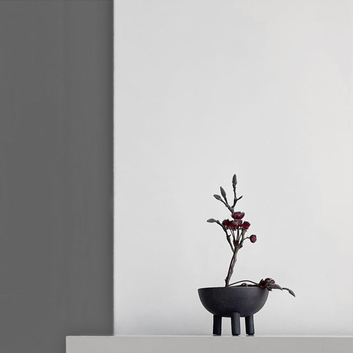 Декоративная чаша Duck Bowl, 101 Copenhagen