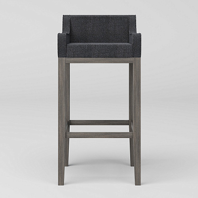 Барный стул Frank Bar 