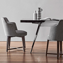 Стул Hera, Flexform