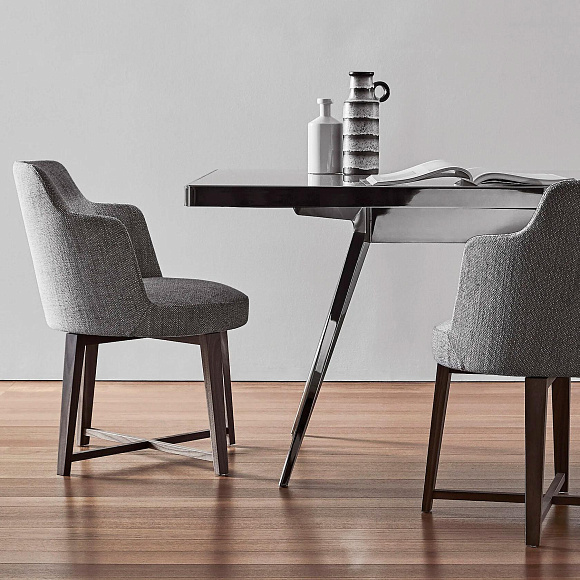 Стул Hera, Flexform