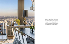 Книга Penthouse. The World's Most Stunning Penthouse Apartments, Acc Art Books
