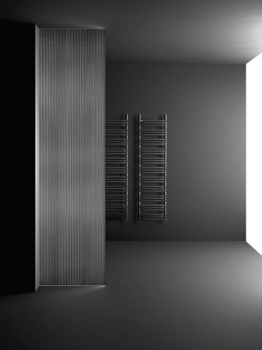 Электрический полотенцесушитель Rabbit E H20, Antrax