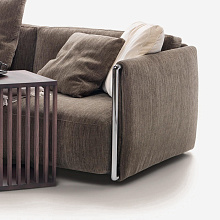 Диван Edmond, Flexform