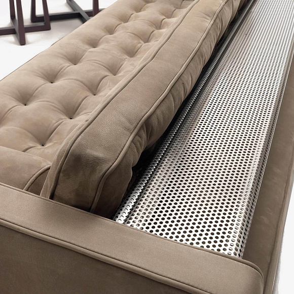 Диван Magister, Flexform