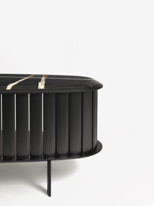 Буфет Islands, Living Divani