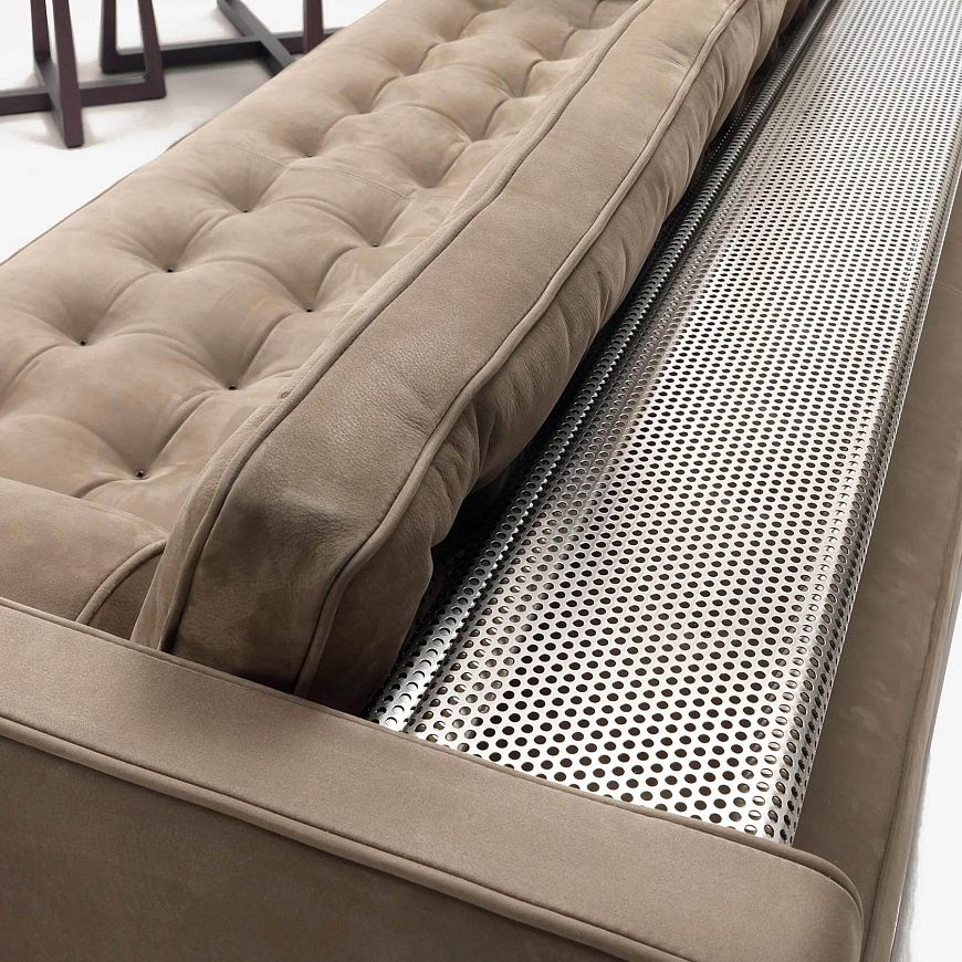 Диван Magister, Flexform