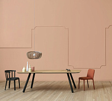 Стол Pixie, Miniforms