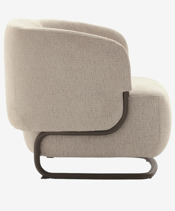 Кресло Marabù, Ditre Italia