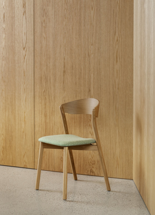 Стул Tube, Miniforms