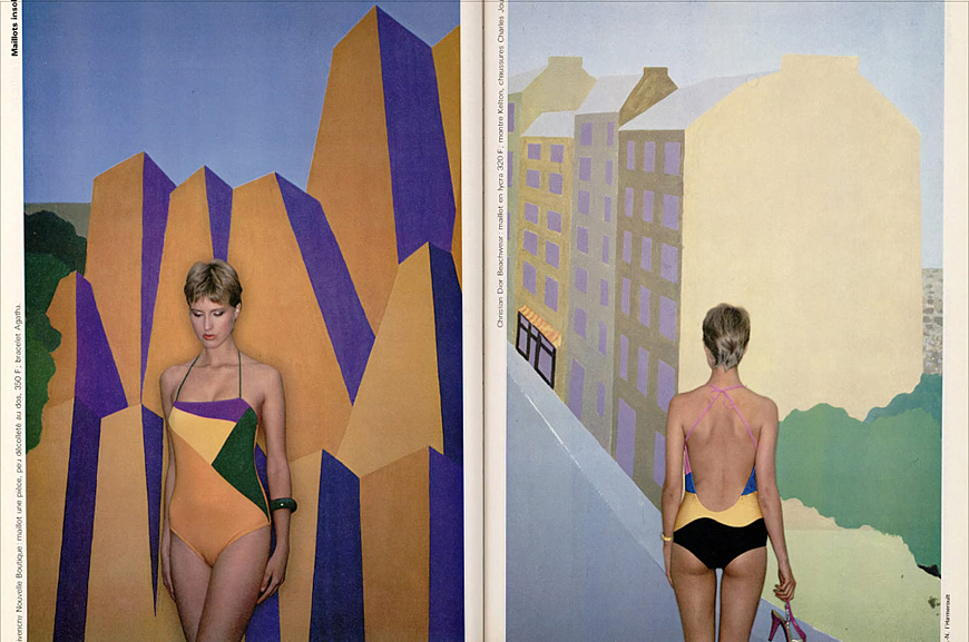 Книга L’Officiel 100: One Hundred People and Ideas from a Century in Fashion, Marsilio Editori