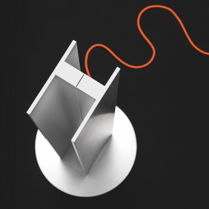 Электрический радиатор T Tower, Antrax