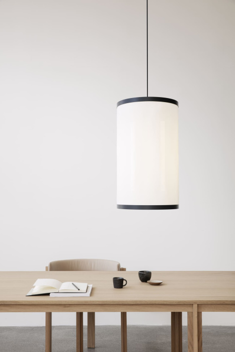 Подвесной светильник Isol Suspension, Astep