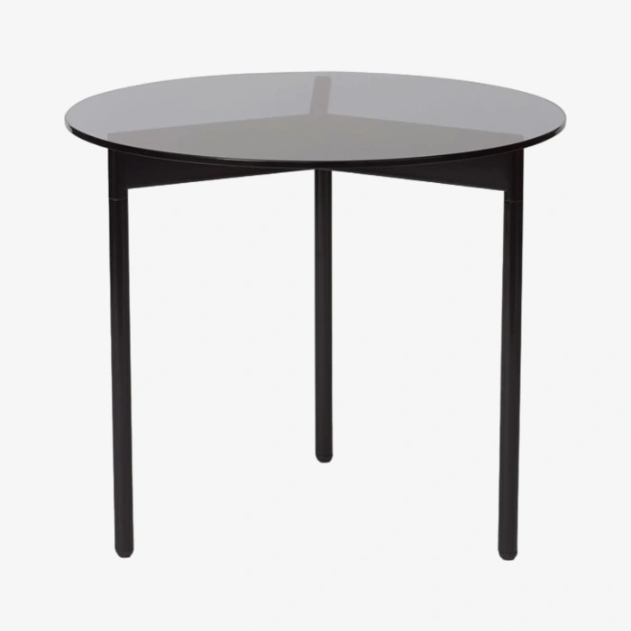 Журнальный столик From Above Table, Warm Nordic