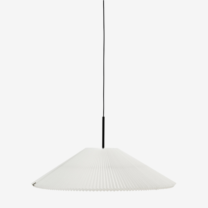 Подвесной светильник Nebra Pendant Lamp, New Works