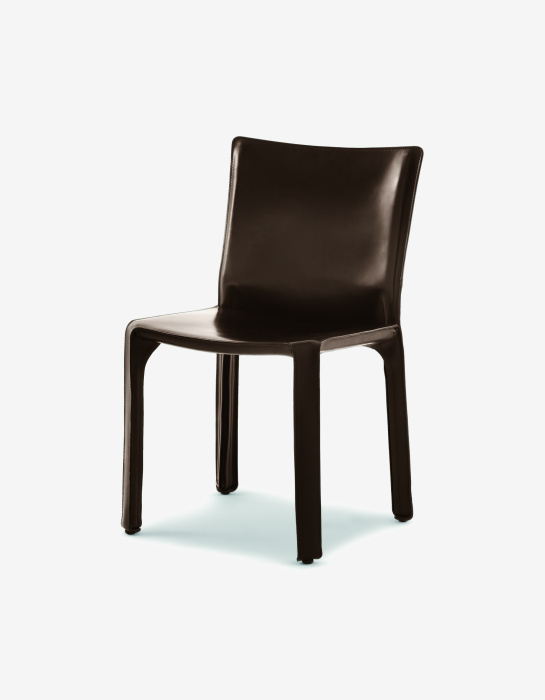 Стул Baby Cab, Cassina