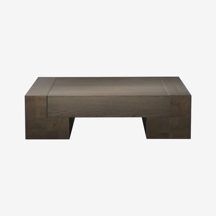 Журнальный столик Toos Coffee Table, Pietboon