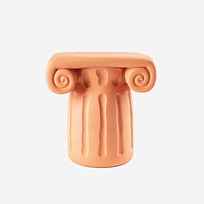 Приставной столик Capitello 
